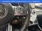 2020 Mercedes-Benz GLC AMG® GLC 63