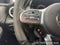 2020 Mercedes-Benz GLC AMG® GLC 63
