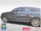 2013 Audi Q5 Premium Plus