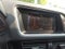 2013 Audi Q5 Premium Plus
