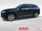 2013 Audi Q5 Premium Plus
