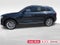 2013 Audi Q5 Premium Plus