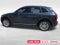 2013 Audi Q5 Premium Plus