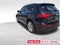 2013 Audi Q5 Premium Plus