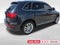 2013 Audi Q5 Premium Plus