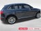 2013 Audi Q5 Premium Plus