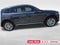 2013 Audi Q5 Premium Plus