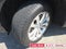 2013 Audi Q5 Premium Plus