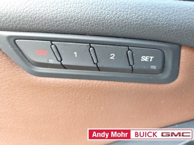 2013 Audi Q5 Premium Plus
