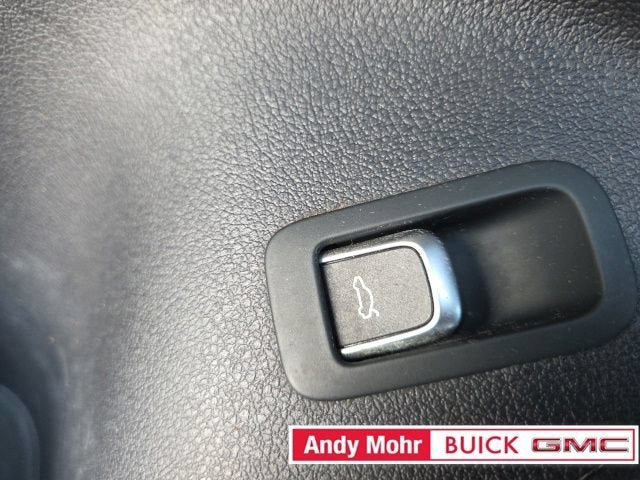 2013 Audi Q5 Premium Plus