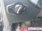 2013 Audi Q5 Premium Plus