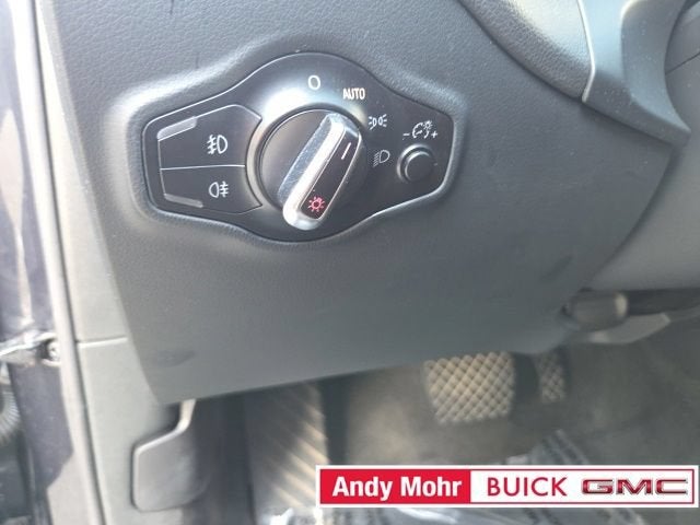 2013 Audi Q5 Premium Plus
