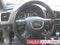 2013 Audi Q5 Premium Plus