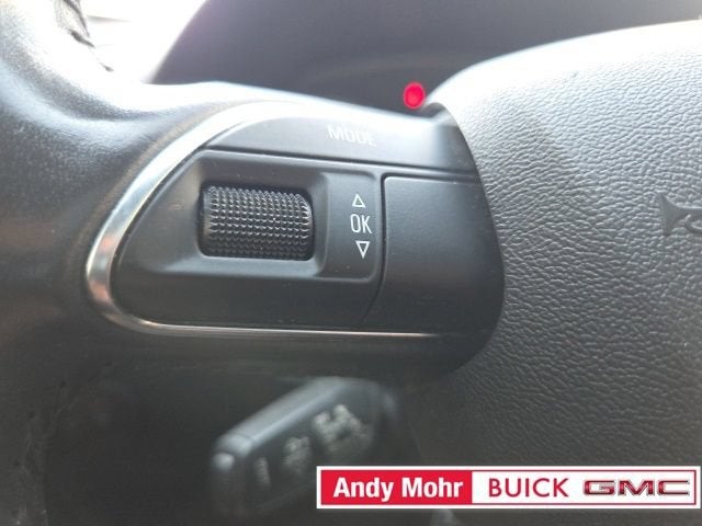 2013 Audi Q5 Premium Plus