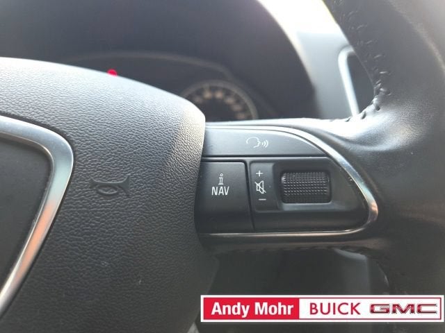 2013 Audi Q5 Premium Plus