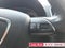 2013 Audi Q5 Premium Plus