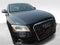 2013 Audi Q5 Premium Plus