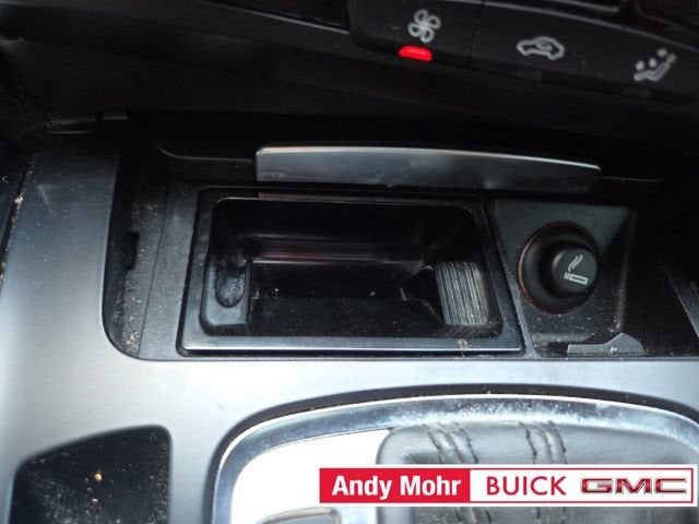 2013 Audi Q5 Premium Plus