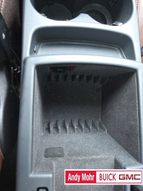 2013 Audi Q5 Premium Plus