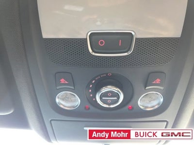 2013 Audi Q5 Premium Plus