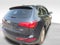 2013 Audi Q5 Premium Plus