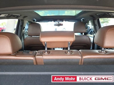 2013 Audi Q5 Premium Plus