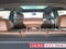 2013 Audi Q5 Premium Plus
