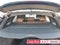 2013 Audi Q5 Premium Plus