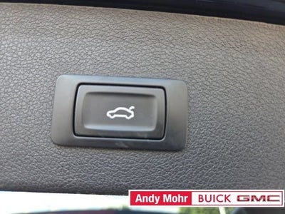 2013 Audi Q5 Premium Plus