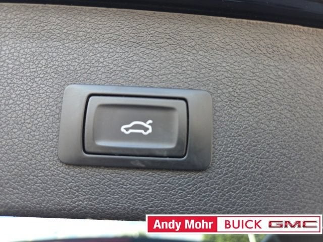 2013 Audi Q5 Premium Plus