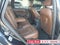 2013 Audi Q5 Premium Plus