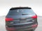 2013 Audi Q5 Premium Plus