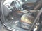 2013 Audi Q5 Premium Plus