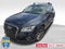 2013 Audi Q5 Premium Plus