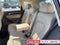 2013 Audi Q5 Premium Plus