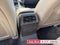 2013 Audi Q5 Premium Plus