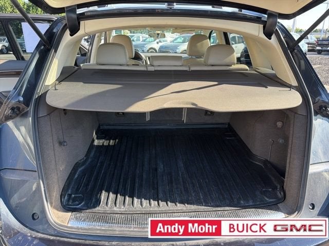 2013 Audi Q5 Premium Plus