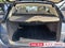 2013 Audi Q5 Premium Plus