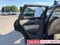 2013 Audi Q5 Premium Plus