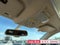 2013 Audi Q5 Premium Plus