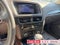 2013 Audi Q5 Premium Plus