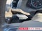 2013 Audi Q5 Premium Plus