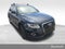 2013 Audi Q5 Premium Plus