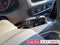 2013 Audi Q5 Premium Plus
