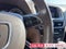 2013 Audi Q5 Premium Plus
