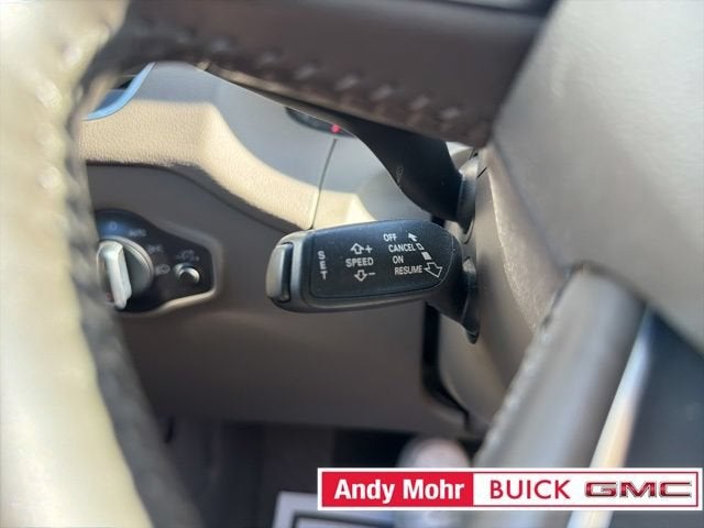 2013 Audi Q5 Premium Plus