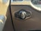 2013 Audi Q5 Premium Plus