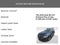 2013 Audi Q5 Premium Plus