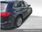 2013 Audi Q5 Premium Plus