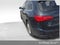 2013 Audi Q5 Premium Plus